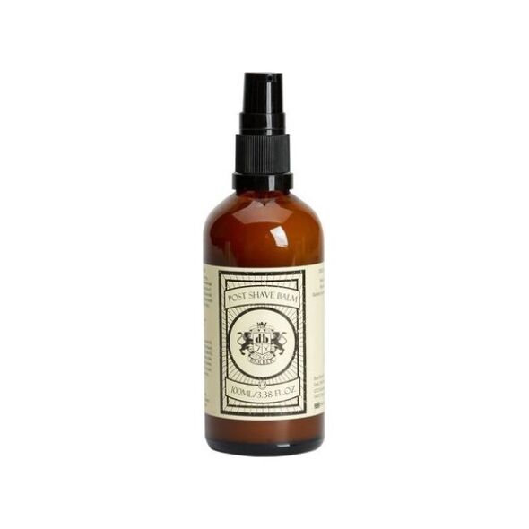 Dear Barber DEAR BARBER Post Shave Balm 100ml