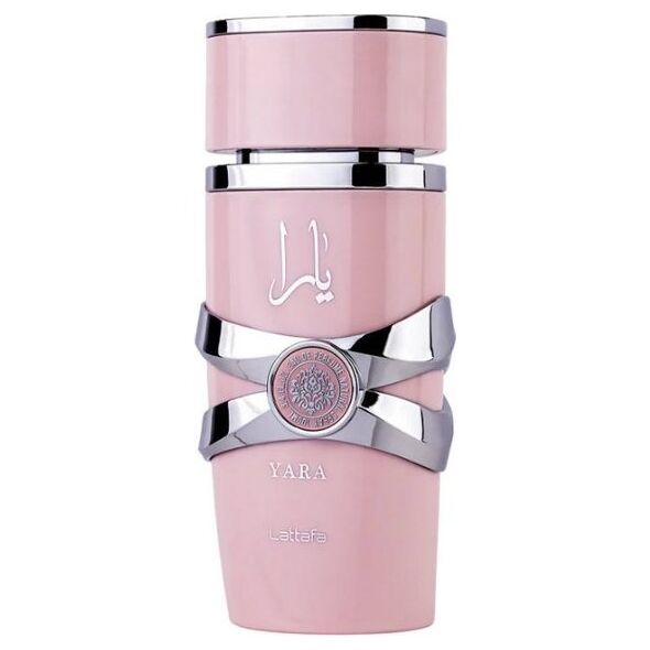 Lattafa Lattafa Yara 100ml EDP