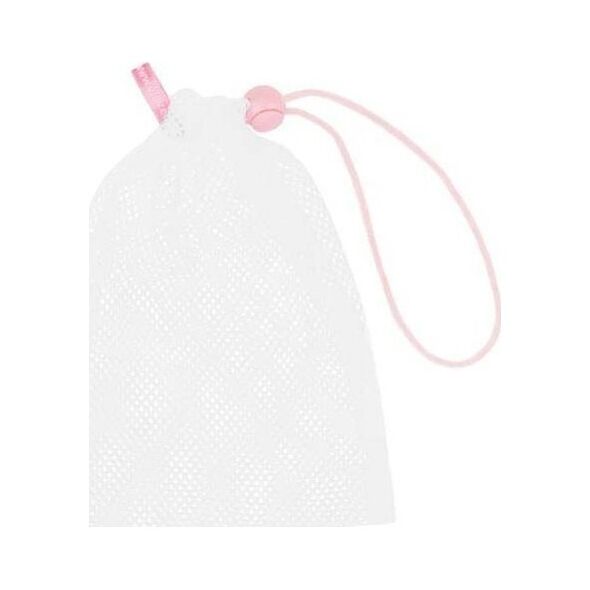 Glov Laundry Bag woreczek do prania