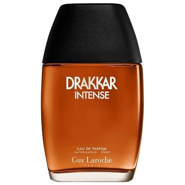 Guy Laroche GUY LAROCHE DRAKKAR INTENSE (M) EDP/S 100ML