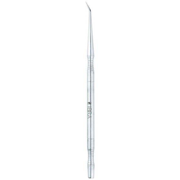 Ibra Lash Lift Tool sonda do liftingu rzęs