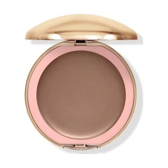 Affect AFFECT Dream Cream bronzer w kremie Saint-Tropez 10g