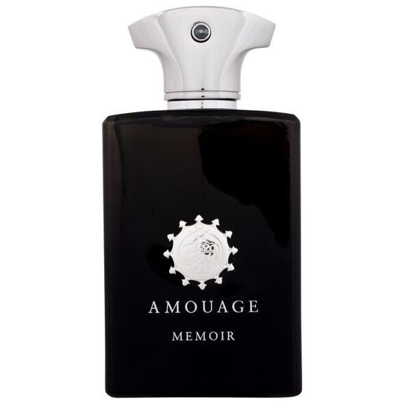 Amouage Amouage, Memoir, Eau De Parfum, For Men, 100 ml For Men