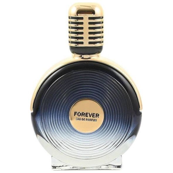 Elvis Presley Elvis Presley Forever For Her EDP 100ml