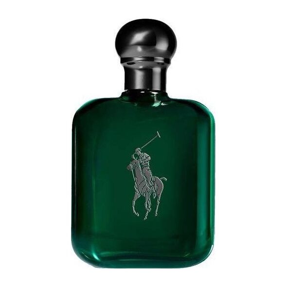 Ralph Lauren RALPH LAUREN Polo Green Men Cologne Intense EDP 59ml