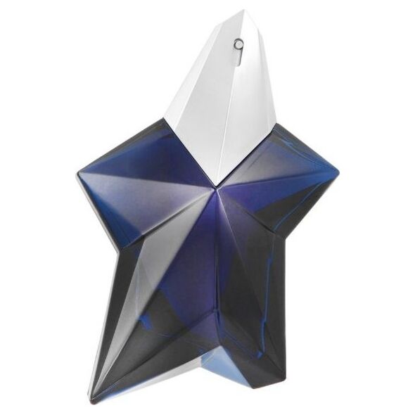 Mugler Mugler Angel Elixir EDP 50ml