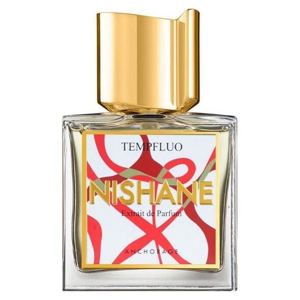 Nishane NISHANE Tempfluo Extrait De Parfum 50ml