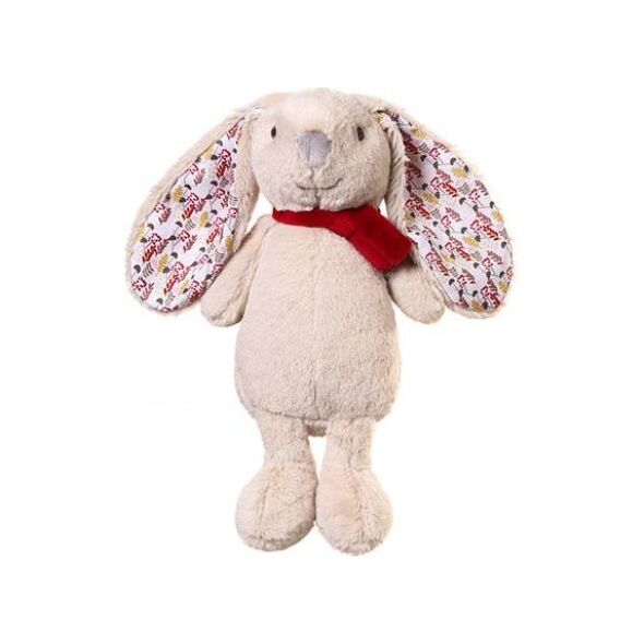 BabyOno 1525 PRZYTULANKA RABBIT MILLY