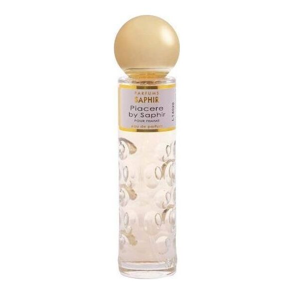 Saphir Saphir Piacere edp 30ml