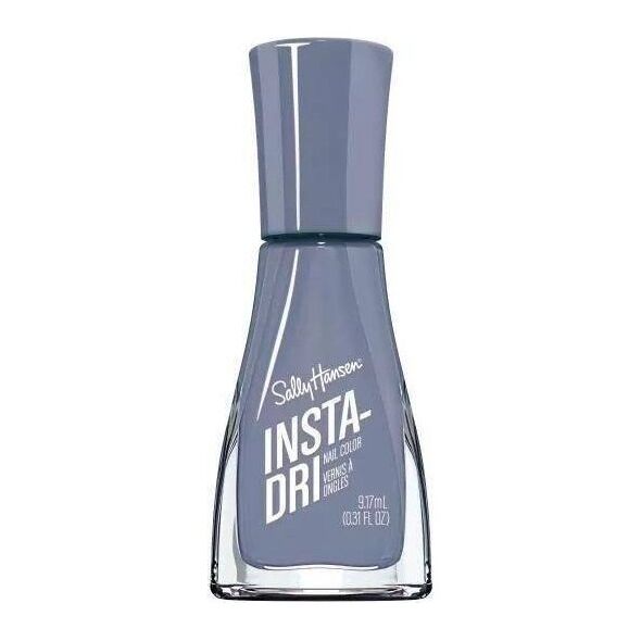 Sally Hansen Sally Hansen Insta-Dri szybkoschnący lakier do paznokci 508 9.17ml