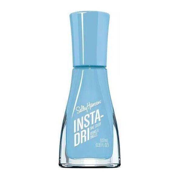 Sally Hansen Sally Hansen Insta-Dri szybkoschnący lakier do paznokci 489 9.17ml