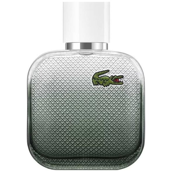 Lacoste LACOSTE BLANC EAU INTENSE (M)  EDT/S 50ML
