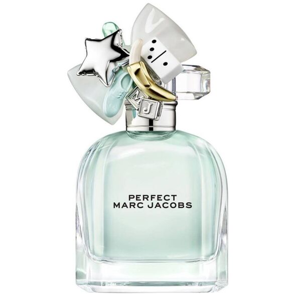 Marc Jacobs Marc Jacobs Perfect EDT 50ml
