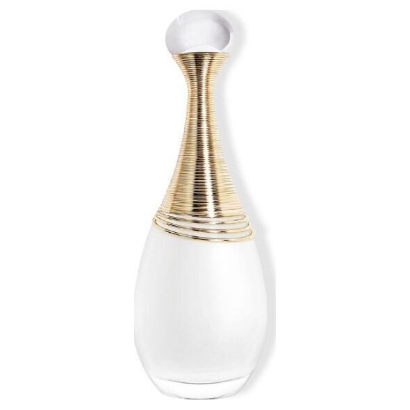 Dior DIOR J'Adore Parfum d'Eau EDP 50ml
