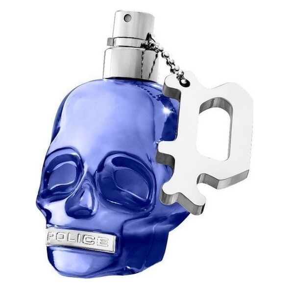 Police POLICE To Be Freetodare Man EDT 40ml