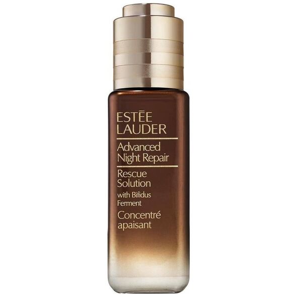 Estee Lauder ESTEE LAUDER ADVANCED NIGHT REPAIR RESCUE SOLUTION 20ML