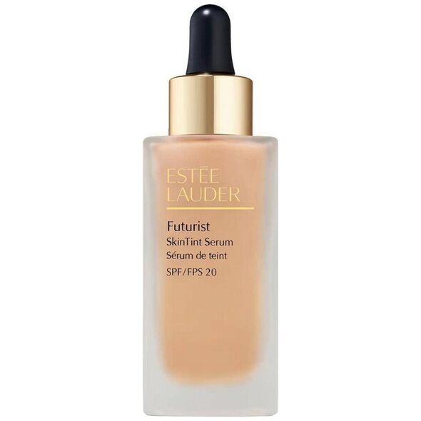 Estee Lauder Estee Lauder Futurist SkinTint Serum Foundation 1C1 Cool Bone 30ml