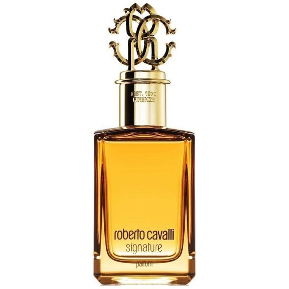 Roberto Cavalli Roberto Cavalli Signature perfumy 100ml