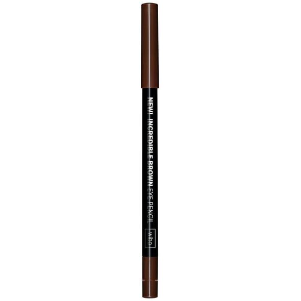Wibo Incredible Eye Pencil kredka do oczu 3 0.5g