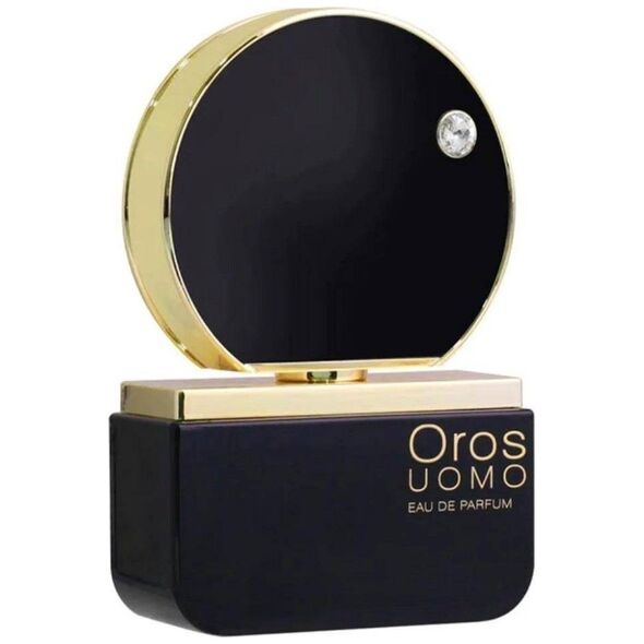 Armaf Armaf Oros Uomo edp 100ml