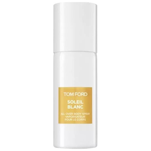 Tom Ford TOM FORD Soleil Blanc BODY SPRAY 150ml