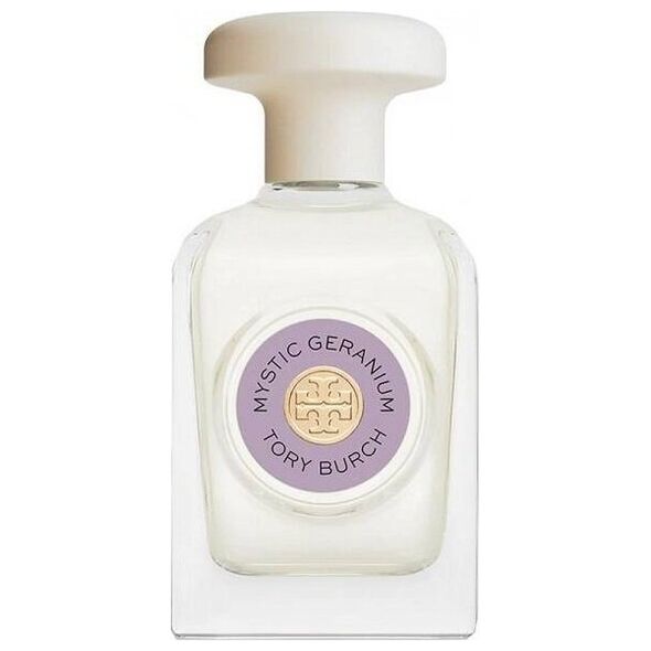Tory Burch TORY BURCH Mystic Geranium EDP 90ml