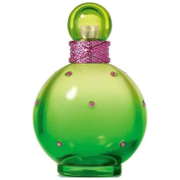 Britney Spears Britney Spears Jungle Fantasy edt 100ml