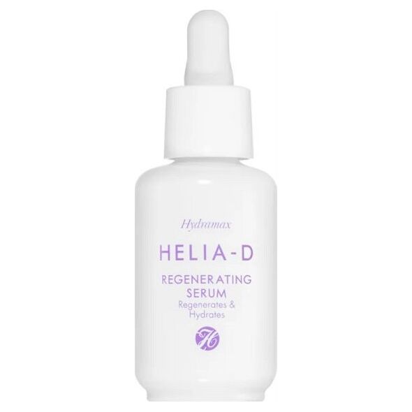 HELIA-D HELIA-D Hydramax Regenerating Serum 30ml