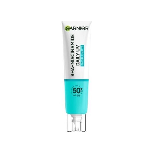 Garnier GARNIER BHA + Niacynamid 40ml