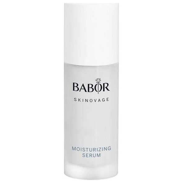 Babor BABOR Skinovage Moisturizing 30ml
