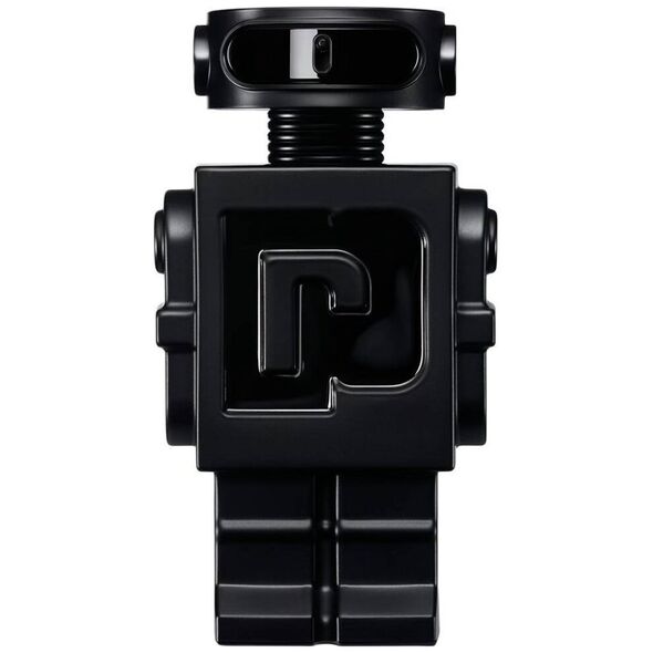Paco Rabanne Paco Rabanne Phantom Parfum 50ml