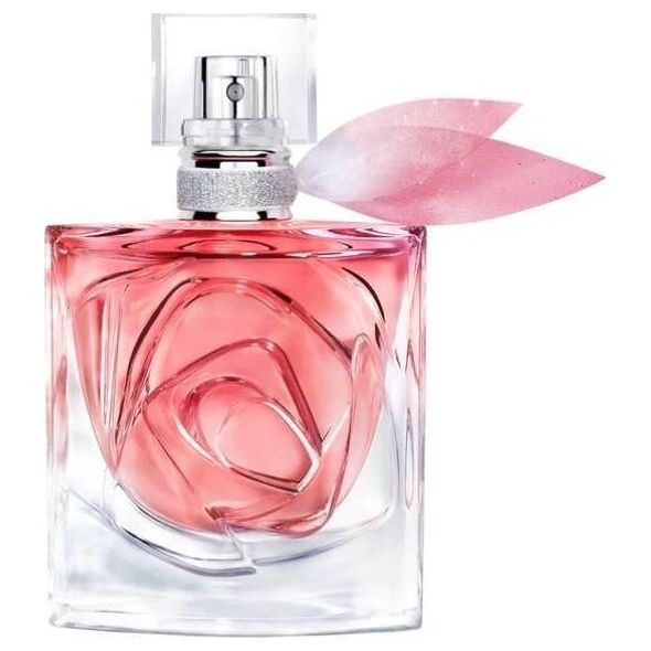 Lancome LANCOME La Vie Est Belle Rose Extraordinaire EDP 30ml