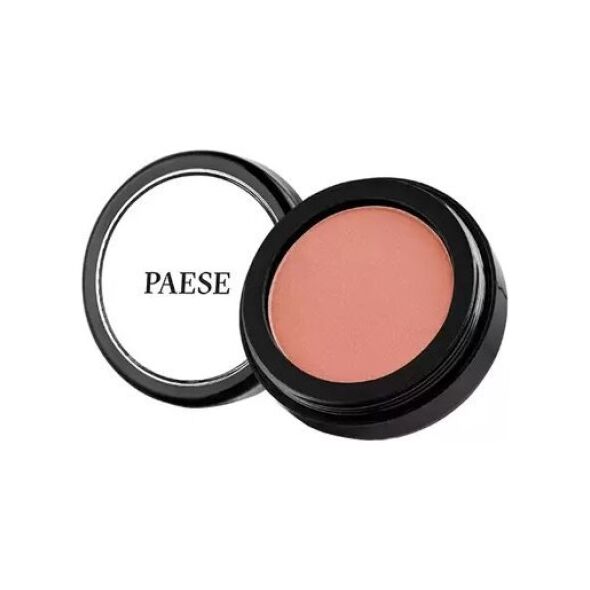Paese PAESE Color Mood  32 Bloom 2,8g