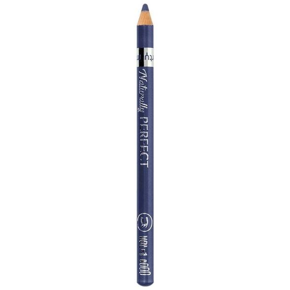 Miss Sporty Miss Sporty Naturally Perfect wodoodpornakredkadooczu 014NavyBlue 0.78g
