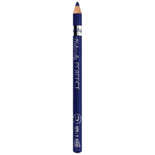 Miss Sporty Miss Sporty Naturally Perfect wodoodpornakredkadooczu 015OceanBlue 0.78g