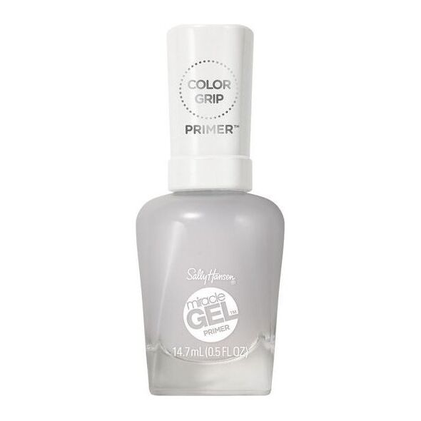 Sally Hansen Sally Hansen baza pod lakier do paznokci utrwalająca kolor 14.7ml