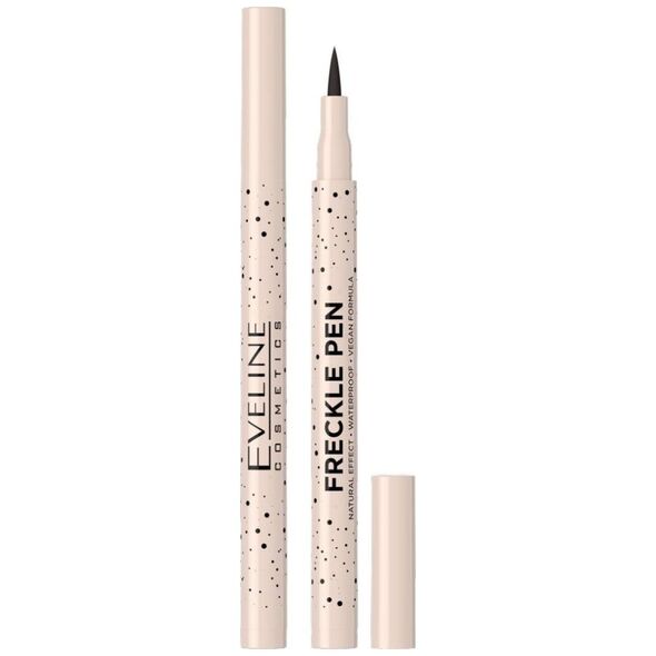 XXXX__Eveline Cosmetics (Eveline) Freckle Pen pisak do piegów