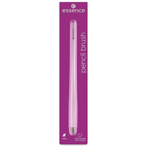Essence Essence Pencil Brush