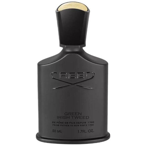Creed Creed Green Irish Tweed EDP 50ml