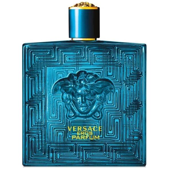 Versace Versace Eros Parfum 200ml