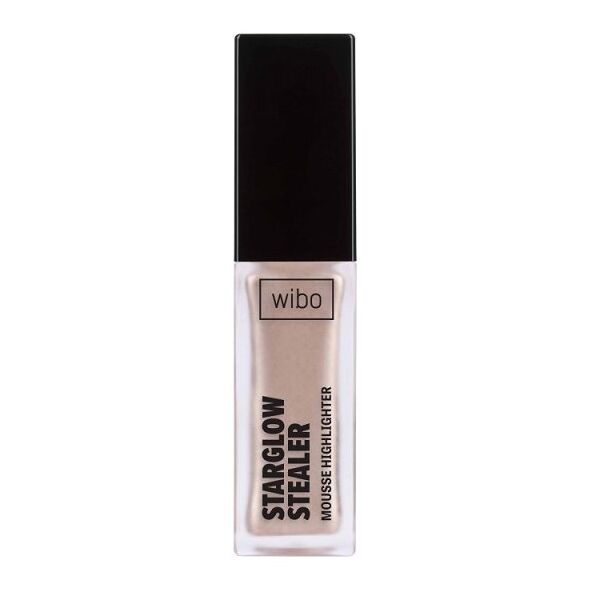 Wibo WIBO Starglow Stealer Mousse Highlighter 02 11g