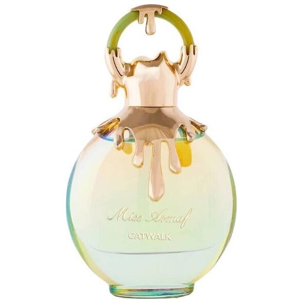 Armaf Armaf Miss Armaf Catwalk 100ml EDP