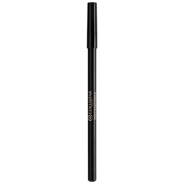 Collistar COLLISTAR PROFESSIONAL KAJAL PENCIL 1 BLACK