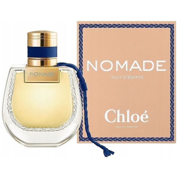 Chloe CHLOE NOMADE NUIT D~EGYPTE (W) EDP/S 30ML