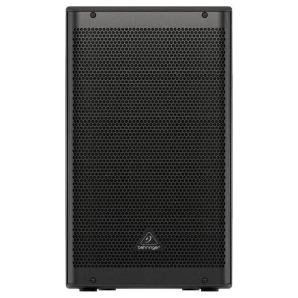 Kolumna Behringer Behringer DR112DSP - Kolumna głośnikowa aktywna 12" z Bluetooth