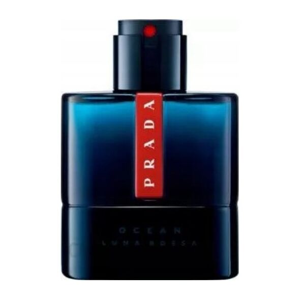 Prada Prada Luna Rossa Ocean Eau de Parfum 50ml.