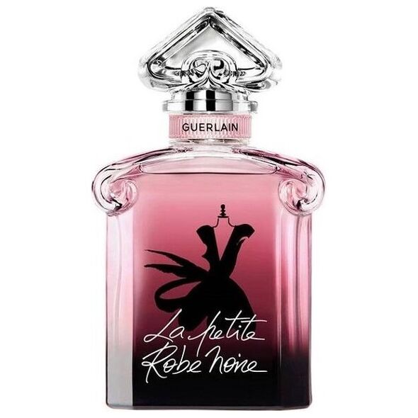 Guerlain GUERLAIN La Petite Robie Noire Intense EDP 100ml