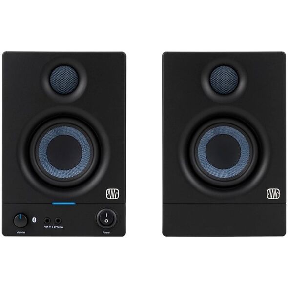 Kolumna PreSonus PreSonus Eris 3.5 BT - Para Monitorów Bluetooth
