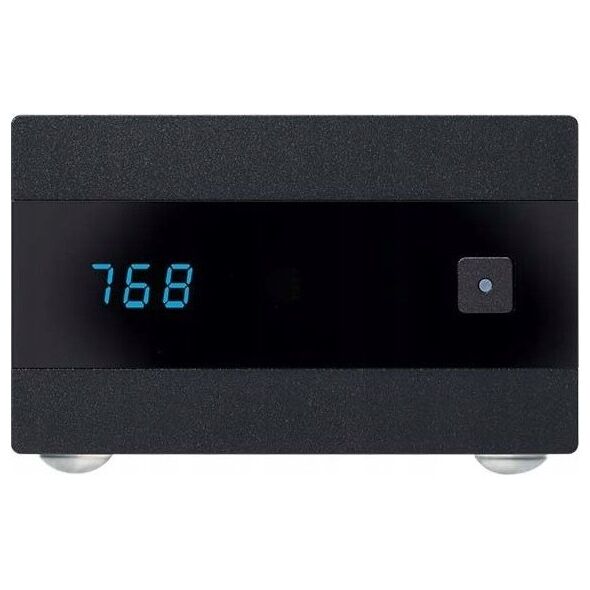 SMSL SMSL Sanskrit 10th MK3 AK4493SEQ DAC