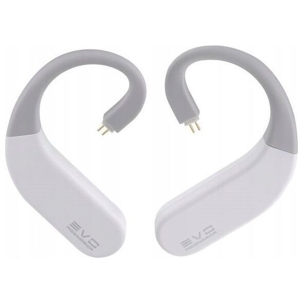 Słuchawki Moondrop Moondrop EVO - True Wireless Adapters